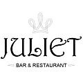 Juliet caffe restaurant