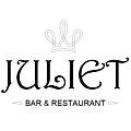 Caffe Juliet