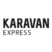 Karavan express