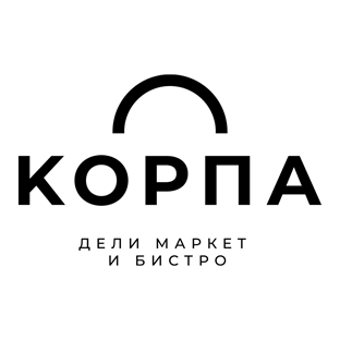 Korpa deli market & bistro