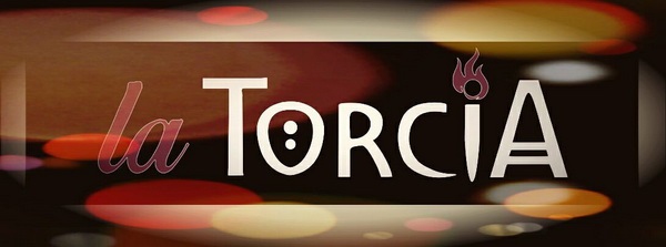 La Torcia coffee