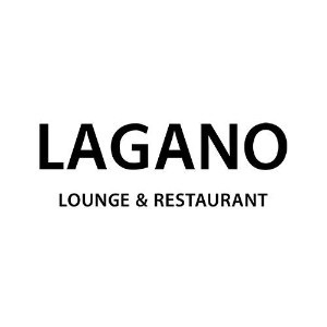 Restoran Lagano