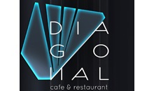 Restoran Diagonal