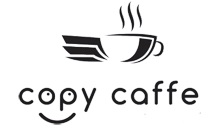 Copy caffe