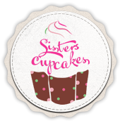 Sisters Cupcakes