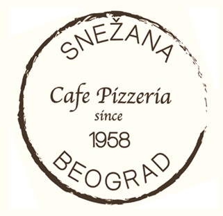 Restaurant Snežana