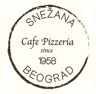 Restoran Snežana