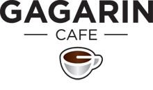 Gagarin Caffe