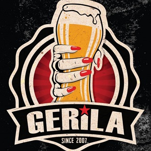 Gerila Pub