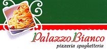 Pizza bar Palazzo Bianco