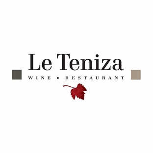 Restoran Le Teniza