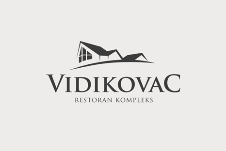 Restaurant Vidikovac