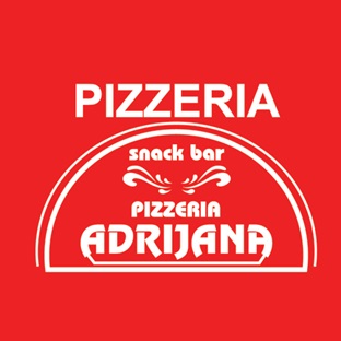 Pizza bar Andrijana