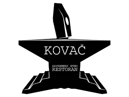 Restaurant Kovač