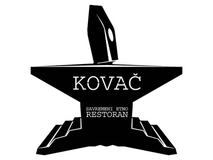 Restoran Kovač