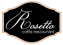 Rosseto caffe