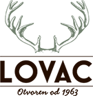 Lovac restaurant