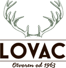 Lovac restoran