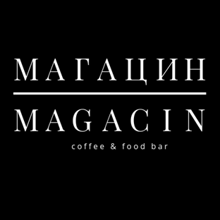 Restaurant Magacin