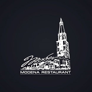 Resturant Modena