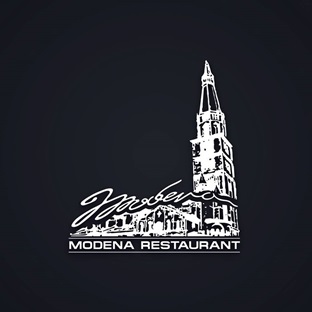 Restoran Modena