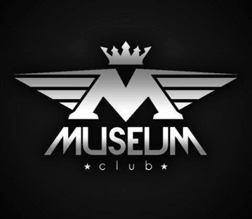 Klub Museum