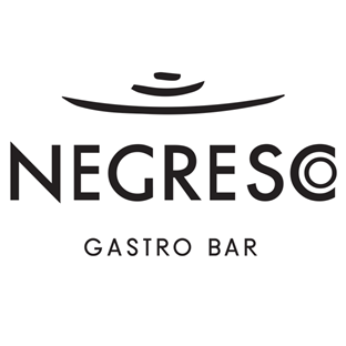 Negresco gastro bar