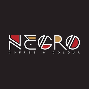 Negro caffe
