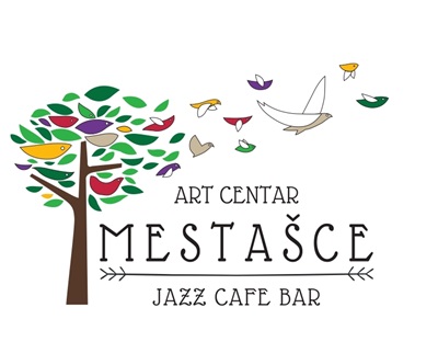 Jazz cafe bar Mestašce
