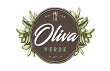 Restoran Oliva Verde