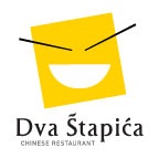 Dva Štapića