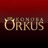 Konoba Orkus