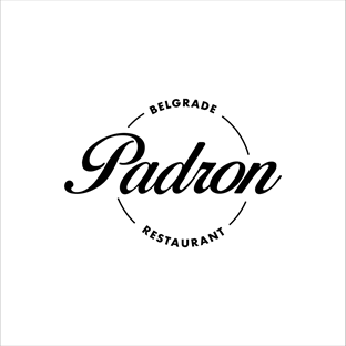 Restoran Padron