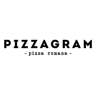 Pizzagram