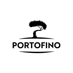 Restoran Portofino