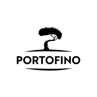 Restaurant Portofino