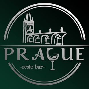Resto bar Prague