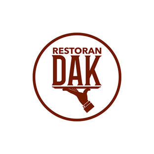 Restaurant DAK