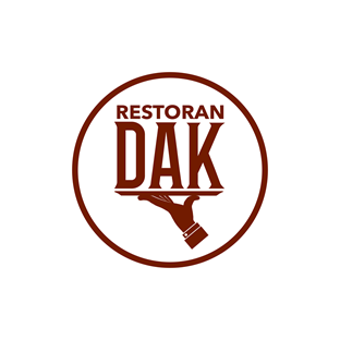 Restoran DAK