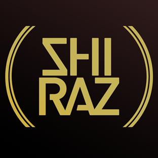 Restoran Shiraz