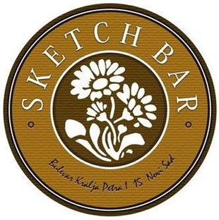 Sketch Bar