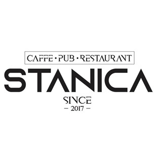 Caffe bar Stanica