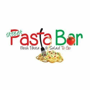 Pasta bar Street