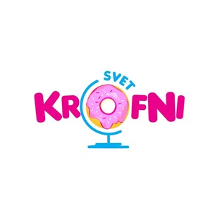 Svet Krofni