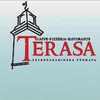 Restaurant Terasa