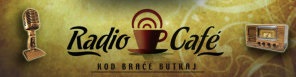 Caffe Radio
