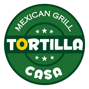 Tortilla Casa