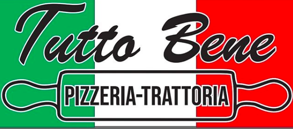 Tutto Bene Pizzeria