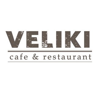 Caffe Veliki