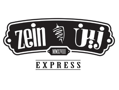 Zein Express